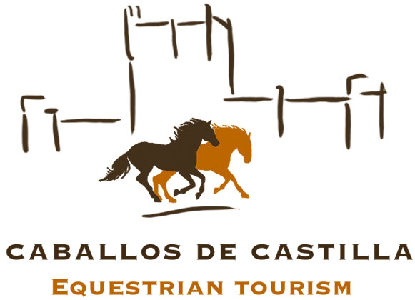 Ecuestur | Caballos de Castilla