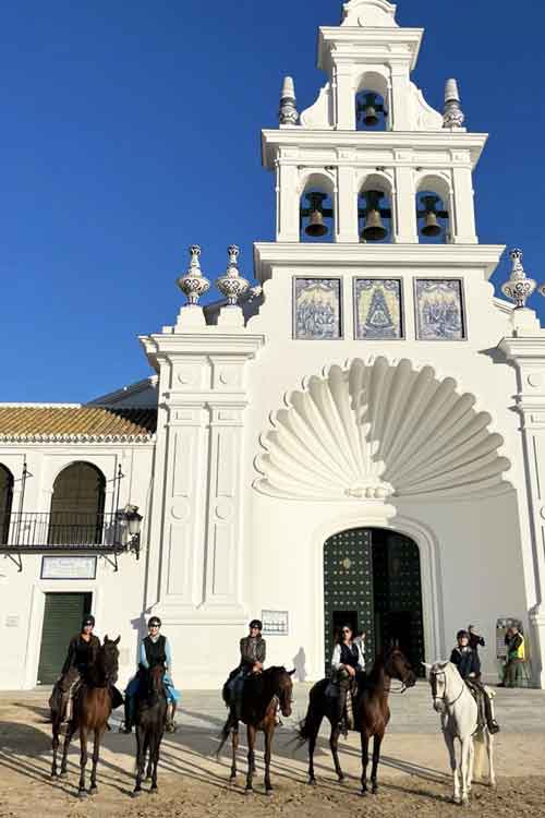 RUTA_DONANA_INICIO_1