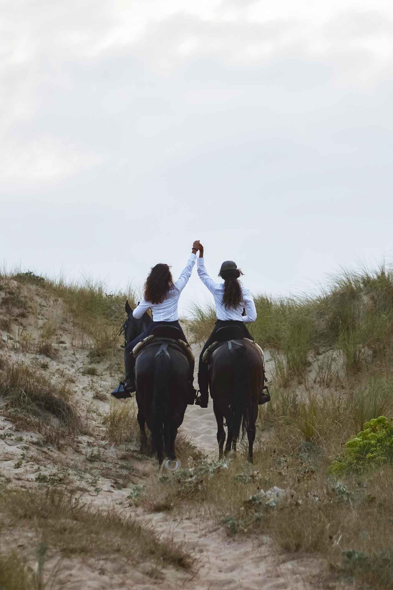 CABALLOS_DE_CASTILLA_15