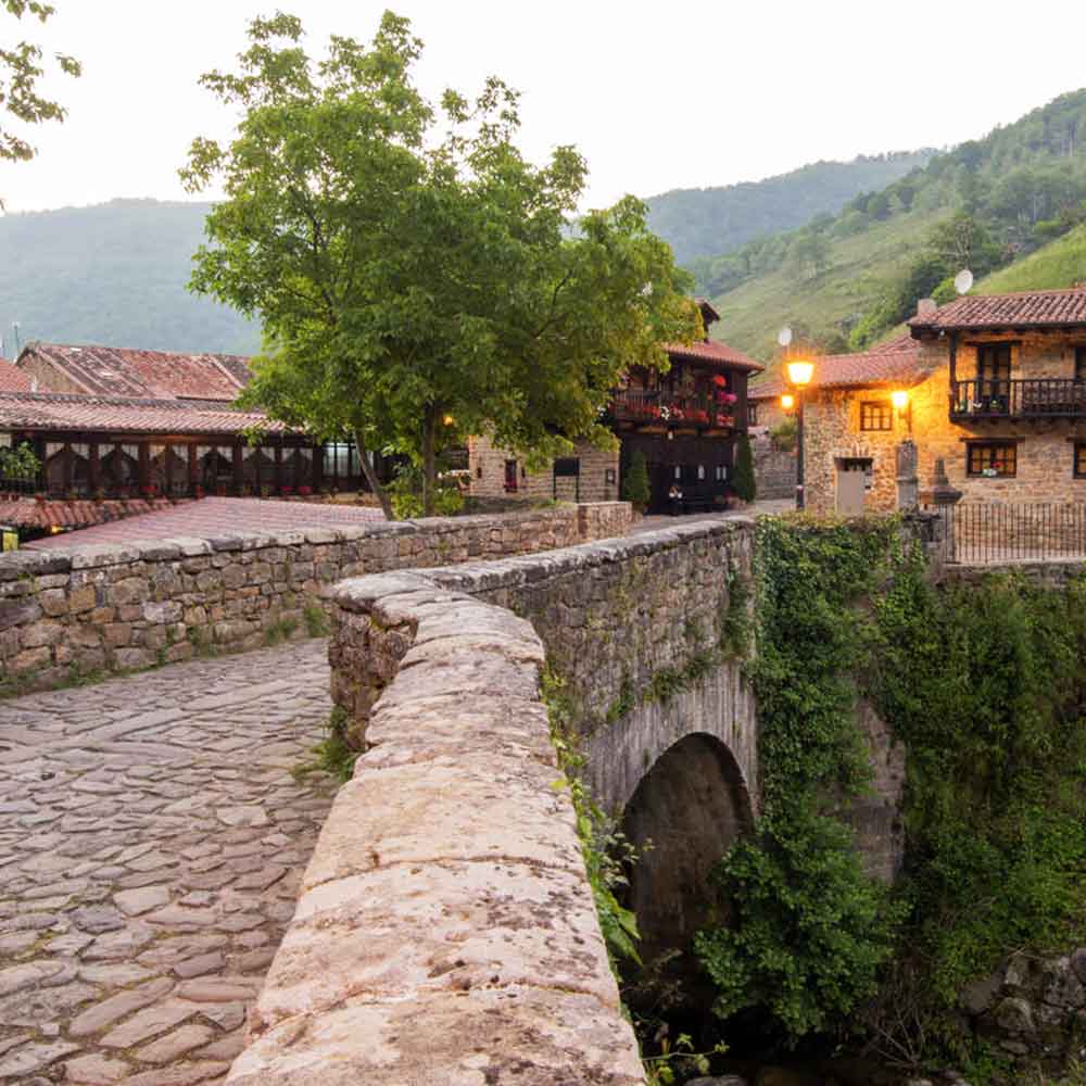 CAMINO_MEDIEVAL_LEBANIEGO_3
