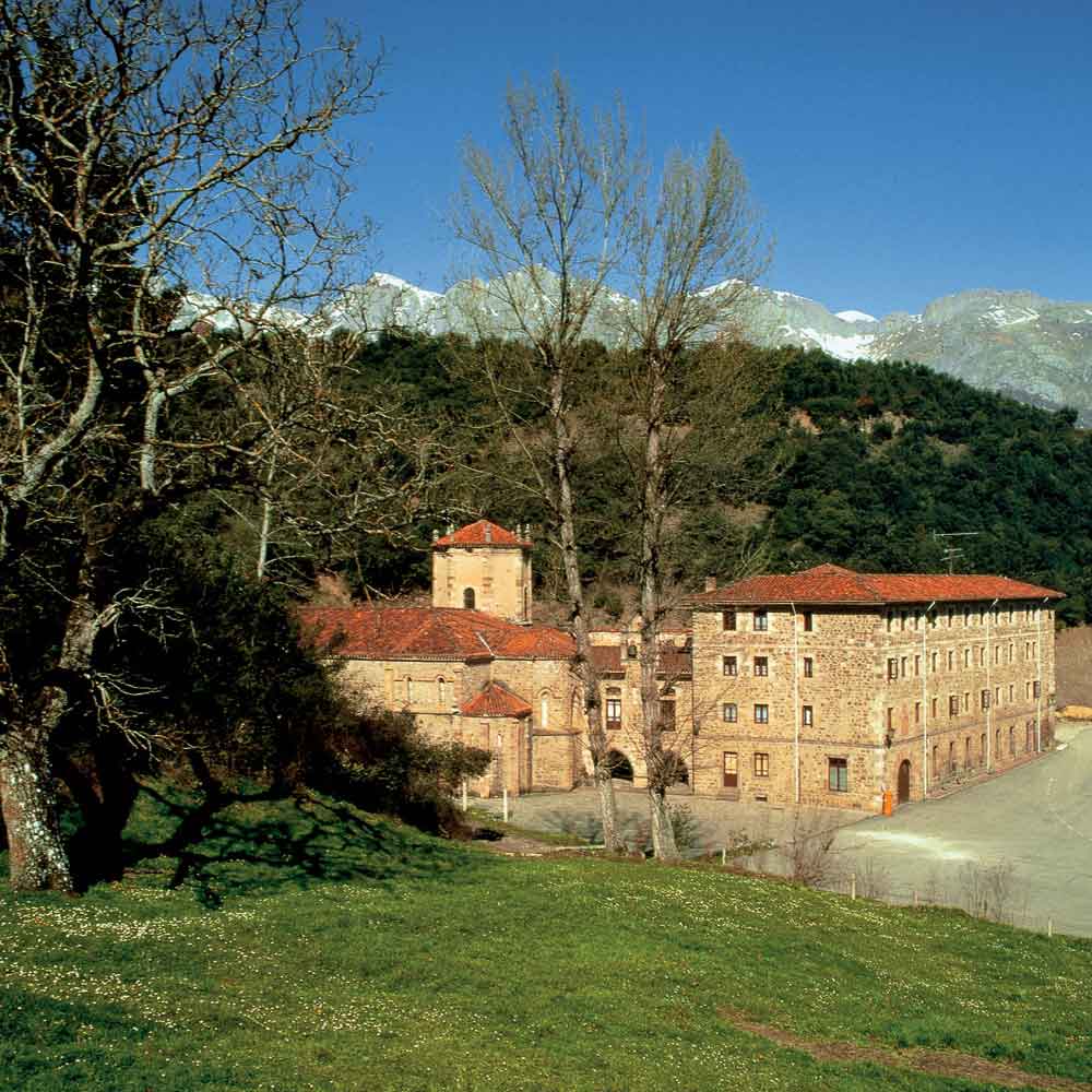 CAMINO_MEDIEVAL_LEBANIEGO_5