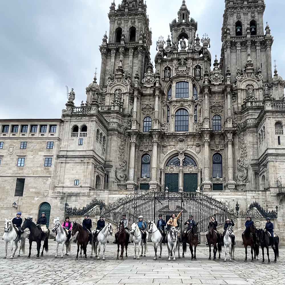 CAMINO_SANTIAGO_CABALLO_1