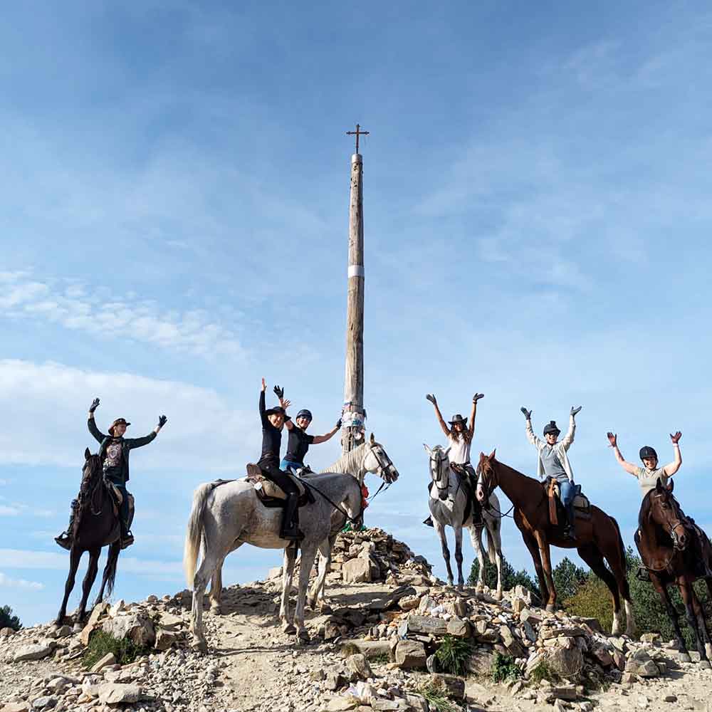 CAMINO_SANTIAGO_CABALLO_4