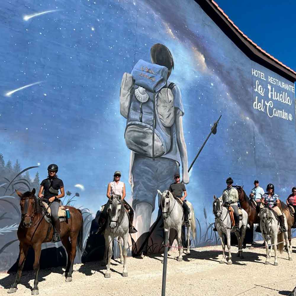 CAMINO_SANTIAGO_CABALLO_5