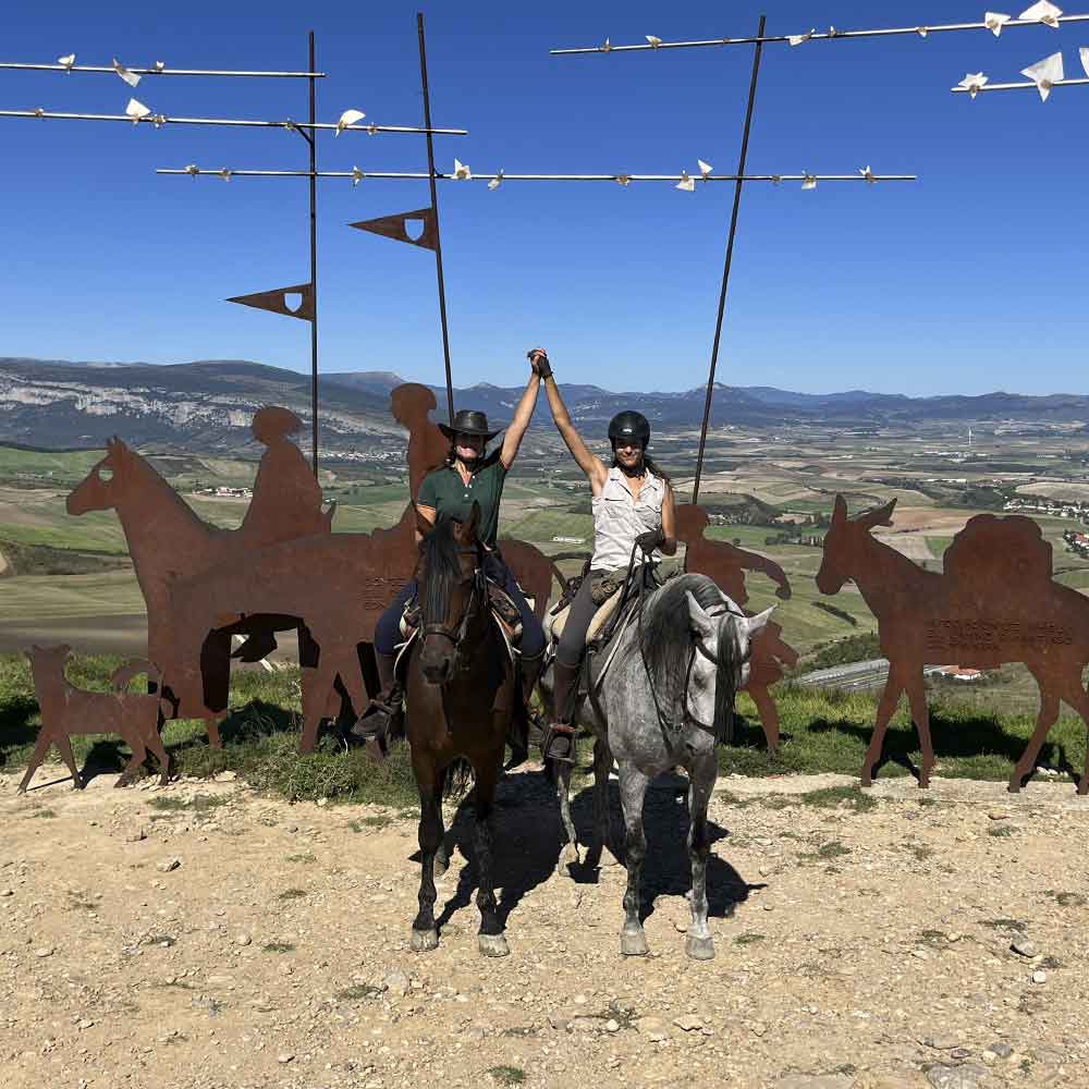 CAMINO_SANTIAGO_CABALLO_10