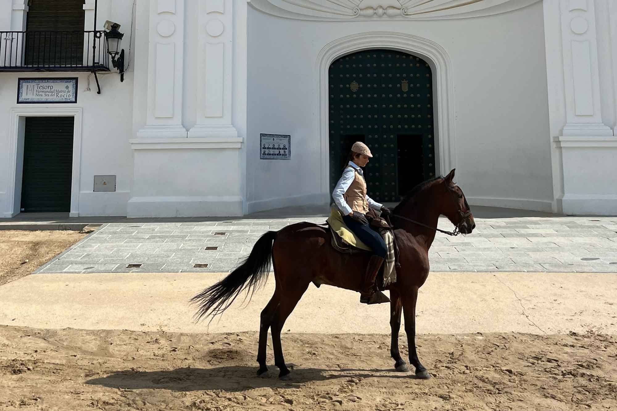 CABALLOS_DE_CASTILLA_27